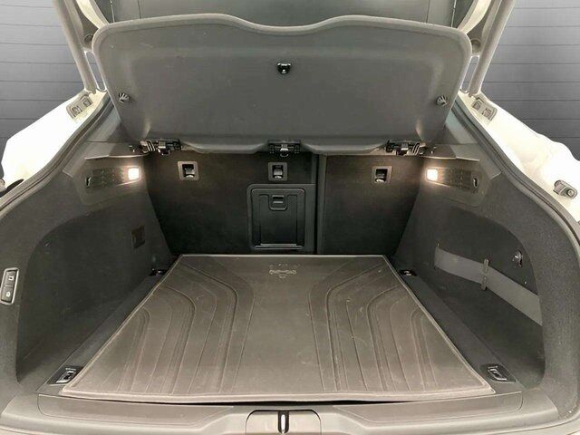 2021 Maserati Levante Base Dallas TX