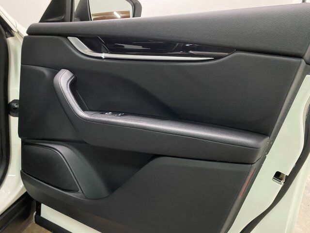 2021 Maserati Levante Base Dallas TX