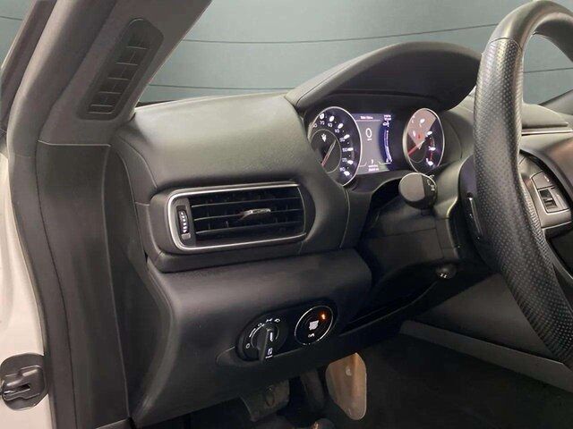 2021 Maserati Levante Base Dallas TX