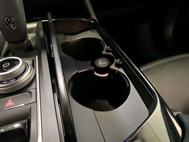 2021 Maserati Levante Base Dallas TX