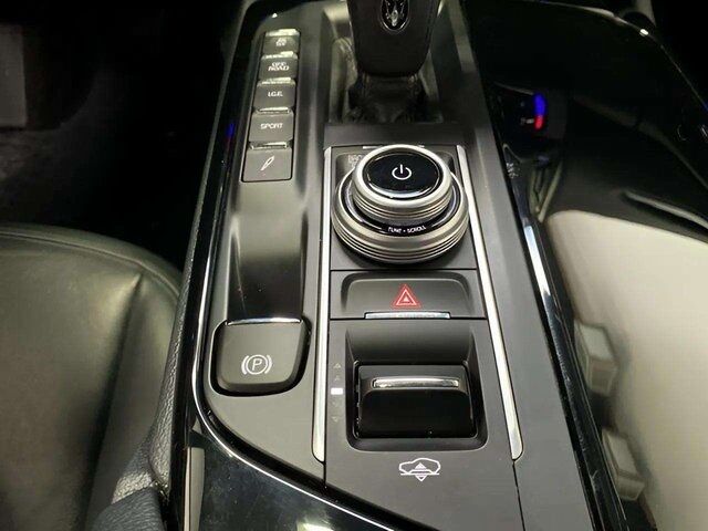 2021 Maserati Levante Base Dallas TX