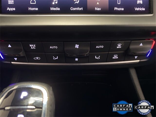 2021 Maserati Levante Base Dallas TX