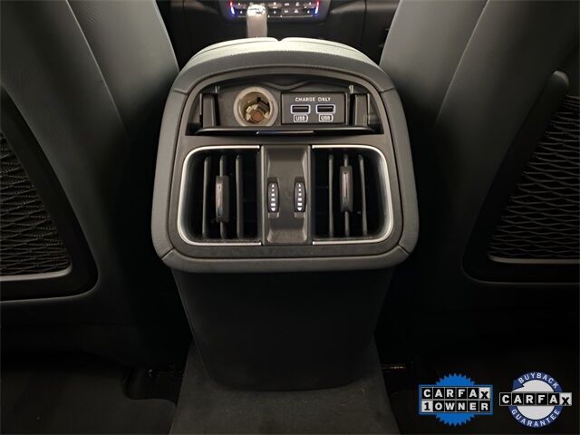 2021 Maserati Levante Base Dallas TX