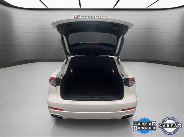 2021 Maserati Levante Base Dallas TX