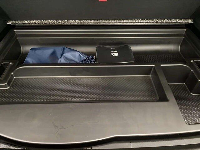 2021 Maserati Levante Base Dallas TX