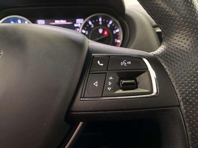 2021 Maserati Levante Base Dallas TX