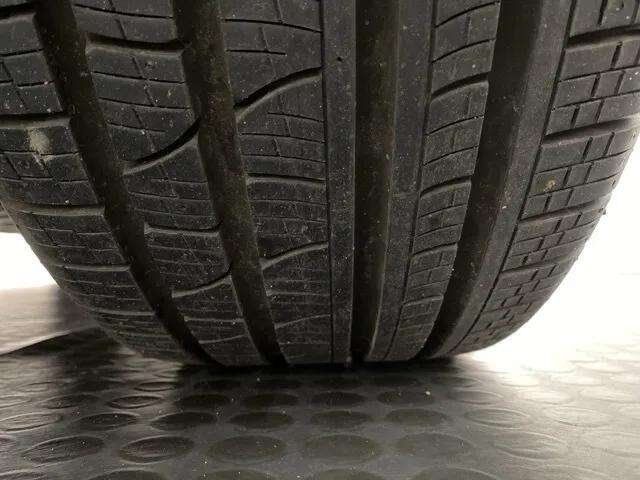 2021 Maserati Levante Base Dallas TX