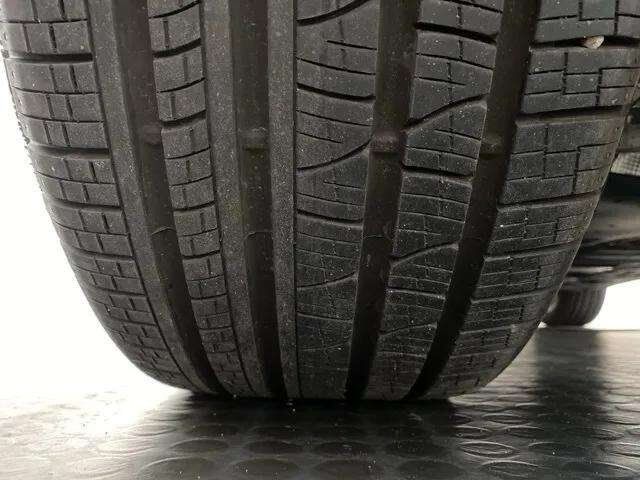 2021 Maserati Levante Base Dallas TX