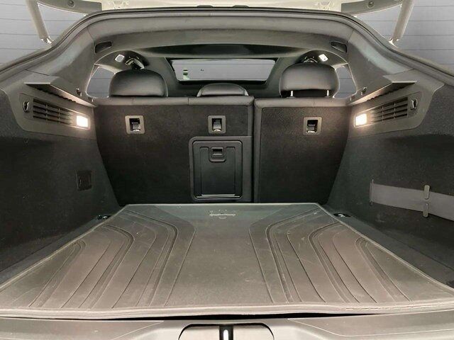 2021 Maserati Levante Base Dallas TX