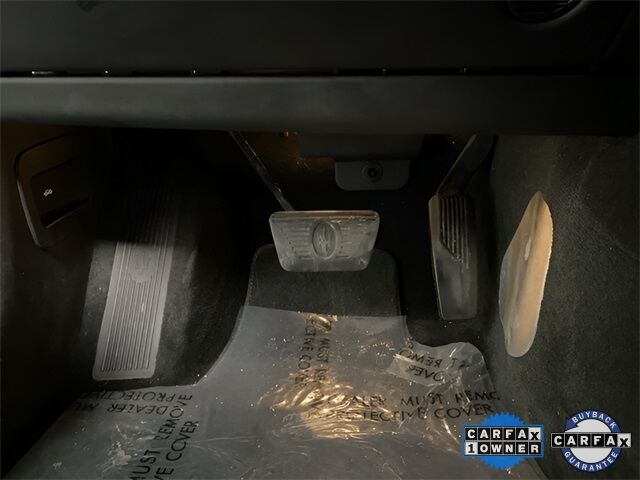2021 Maserati Levante Base Dallas TX