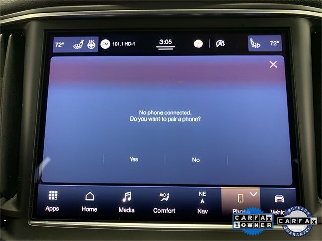 2021 Maserati Levante Base Dallas TX