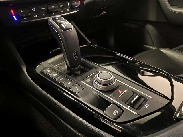 2021 Maserati Levante Base Dallas TX