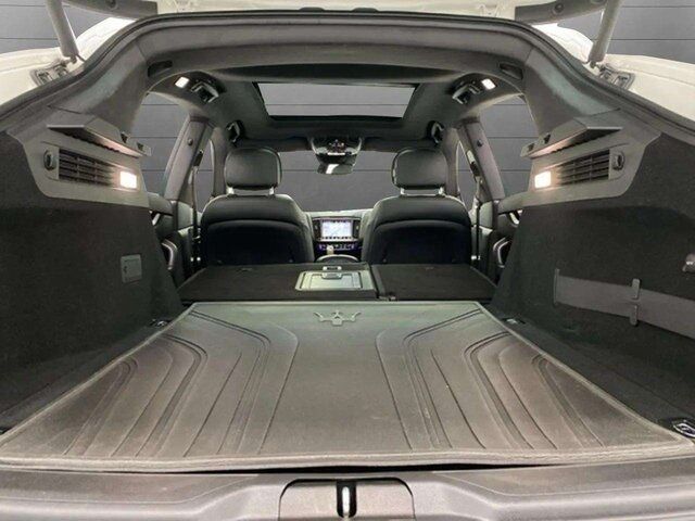 2021 Maserati Levante Base Dallas TX