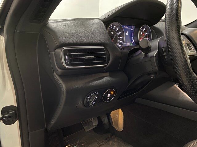 2021 Maserati Levante Base Dallas TX