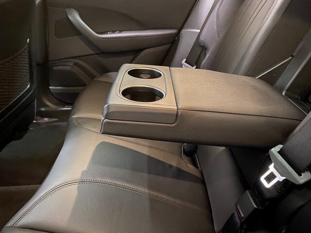 2021 Maserati Levante Base Dallas TX