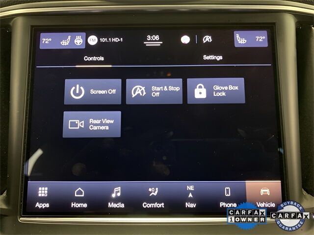 2021 Maserati Levante Base Dallas TX