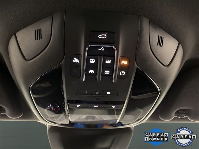 2021 Maserati Levante Base Dallas TX
