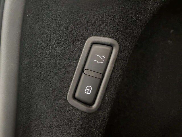 2021 Maserati Levante Base Dallas TX