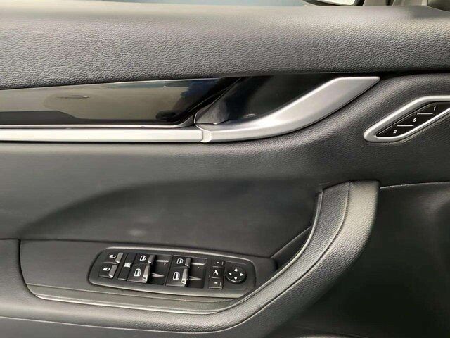 2021 Maserati Levante Base Dallas TX