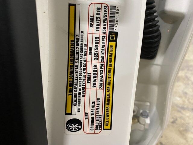 2021 Maserati Levante Base Dallas TX