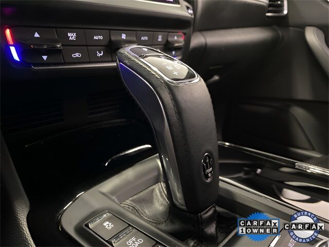 2021 Maserati Levante Base Dallas TX