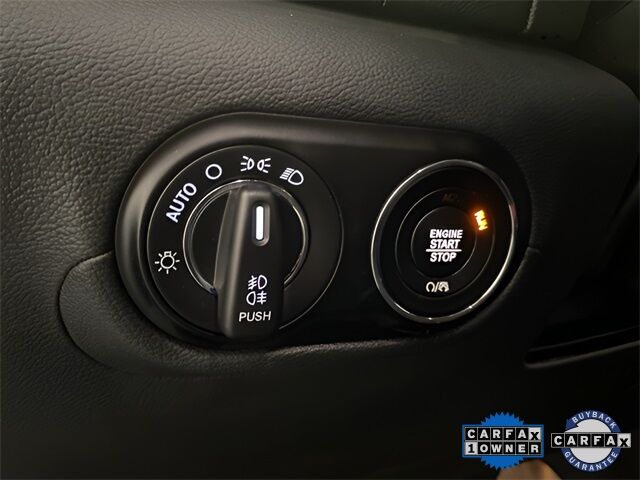 2021 Maserati Levante Base Dallas TX