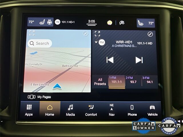 2021 Maserati Levante Base Dallas TX