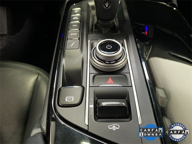 2021 Maserati Levante Base Dallas TX