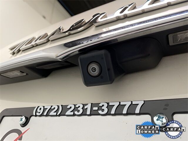 2021 Maserati Levante Base Dallas TX