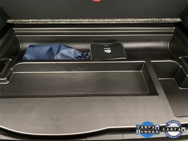 2021 Maserati Levante Base Dallas TX
