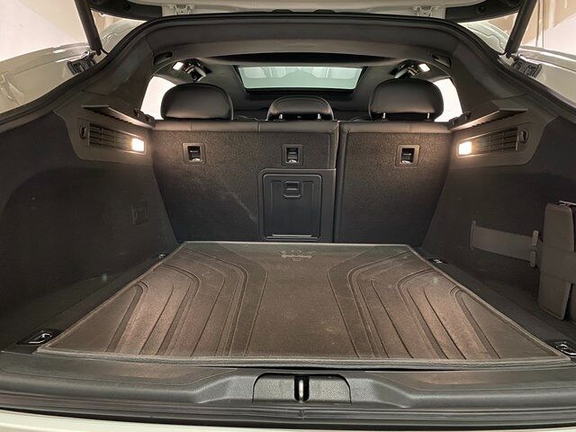 2021 Maserati Levante Base Dallas TX