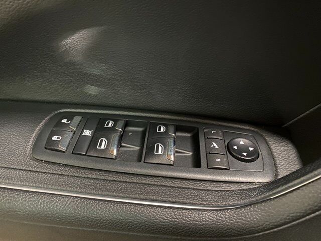 2021 Maserati Levante Base Dallas TX