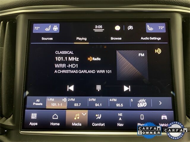 2021 Maserati Levante Base Dallas TX