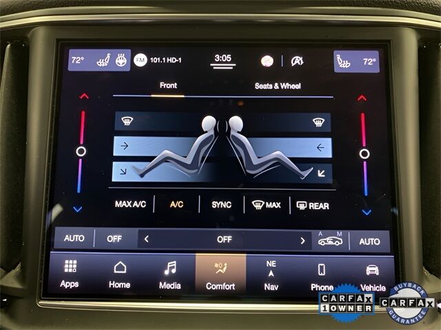 2021 Maserati Levante Base Dallas TX