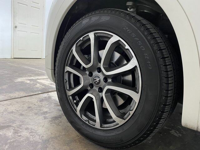 2021 Maserati Levante Base Dallas TX