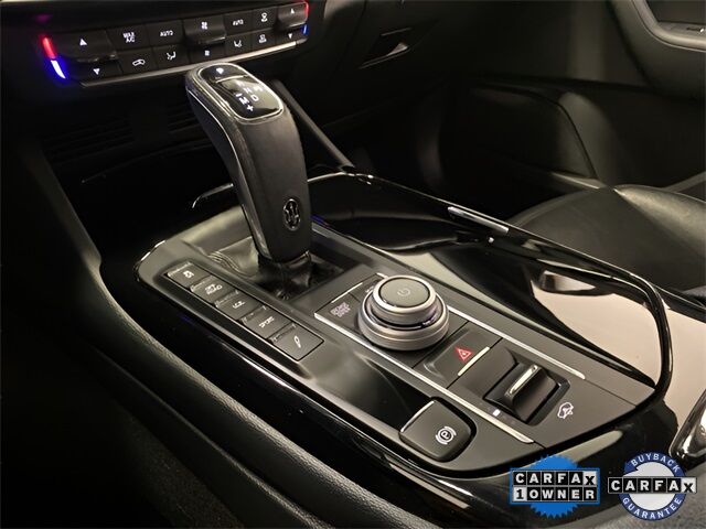 2021 Maserati Levante Base Dallas TX