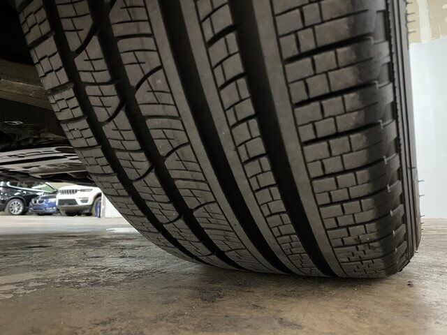 2021 Maserati Levante Base Dallas TX