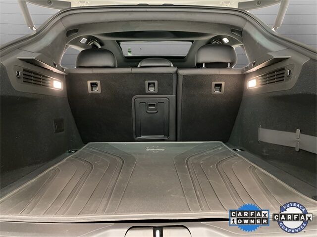 2021 Maserati Levante Base Dallas TX