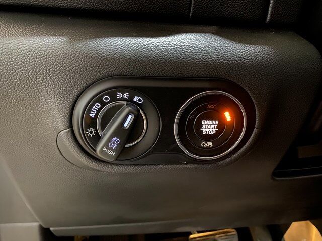 2021 Maserati Levante Base Dallas TX