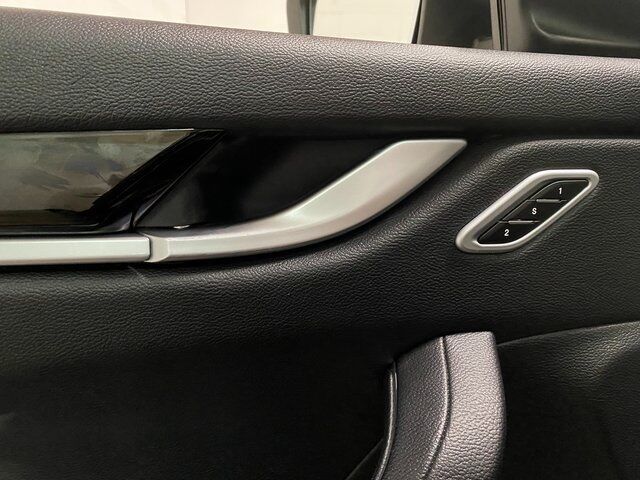 2021 Maserati Levante Base Dallas TX