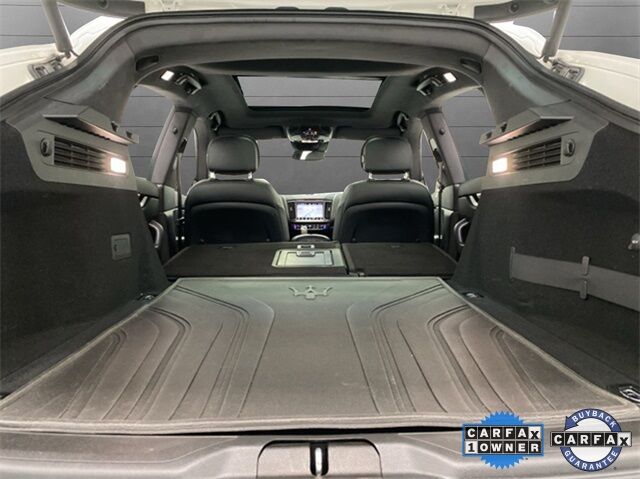 2021 Maserati Levante Base Dallas TX