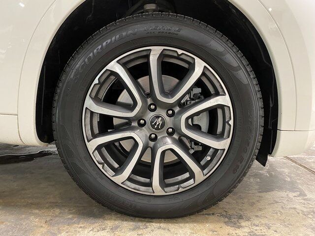2021 Maserati Levante Base Dallas TX