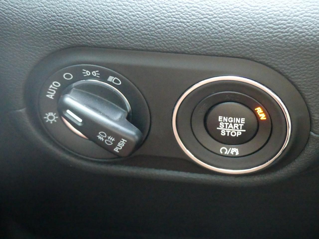 2021 Maserati Levante Base Waldorf MD