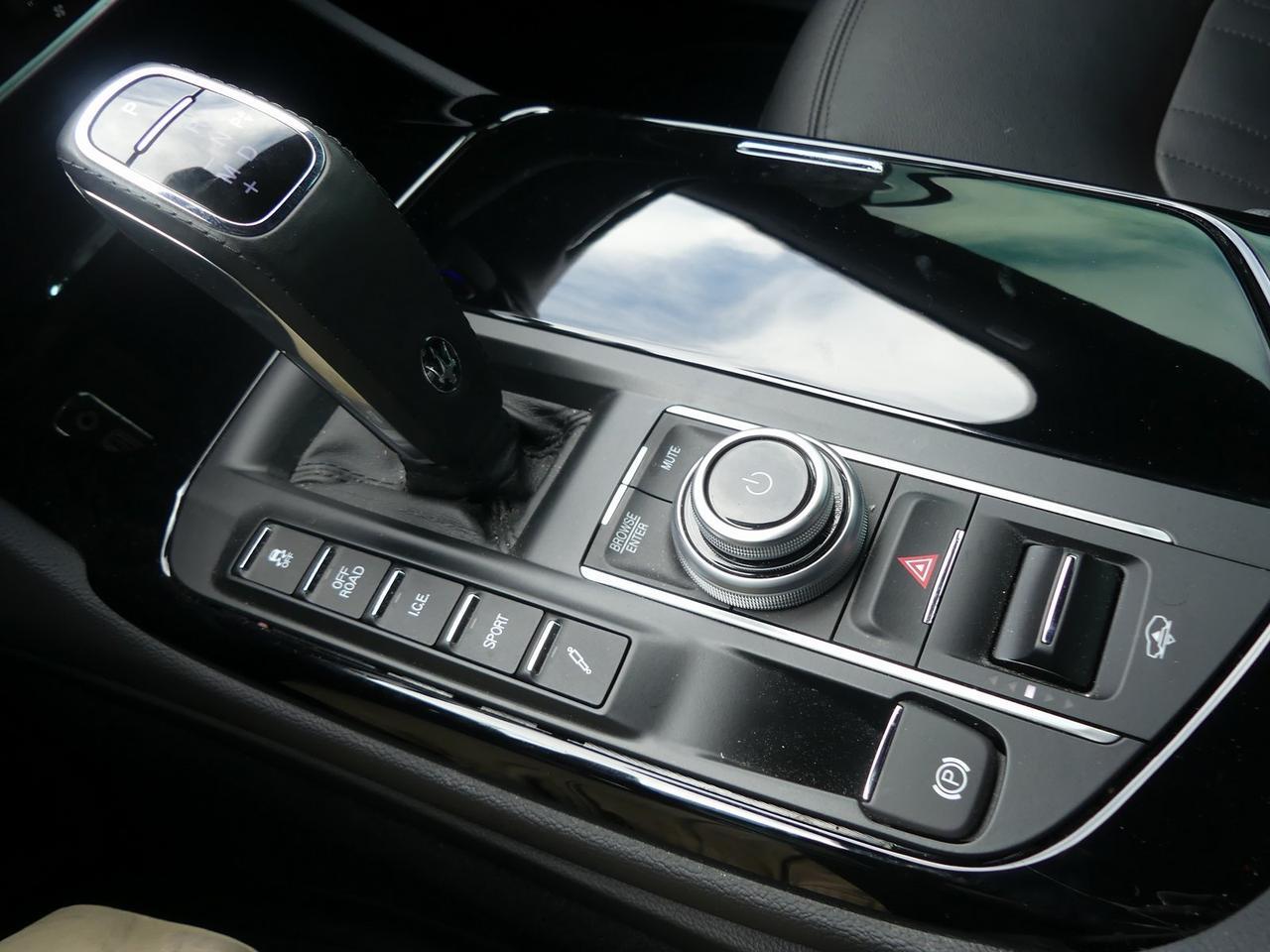 2021 Maserati Levante Base Waldorf MD