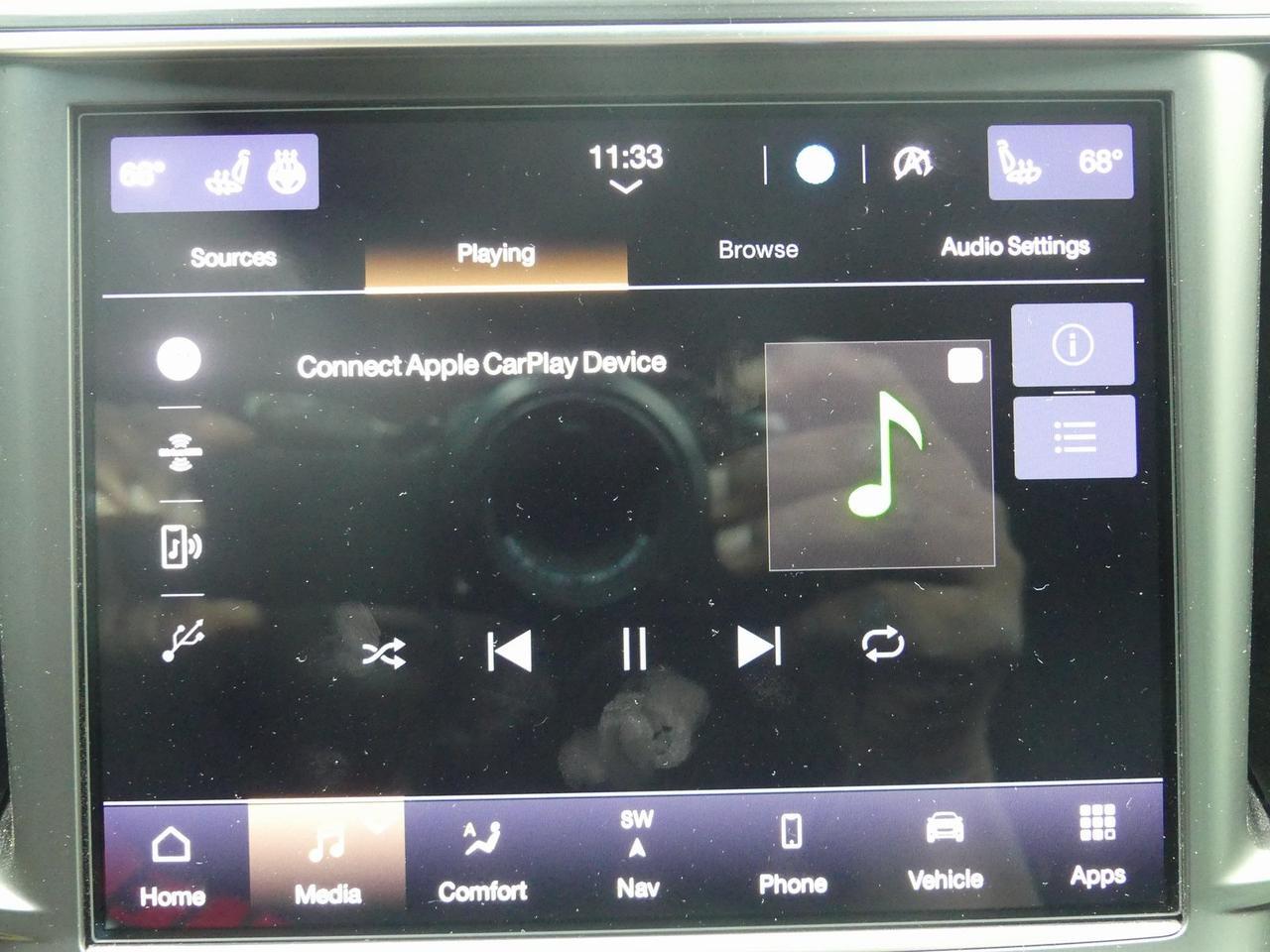 2021 Maserati Levante Base Waldorf MD