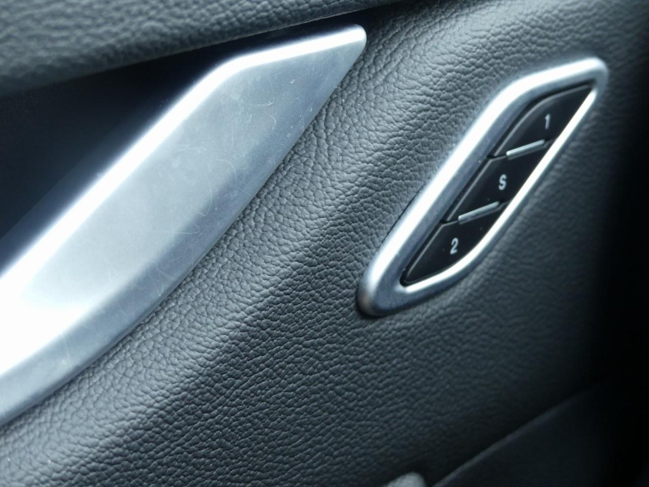 2021 Maserati Levante Base Waldorf MD