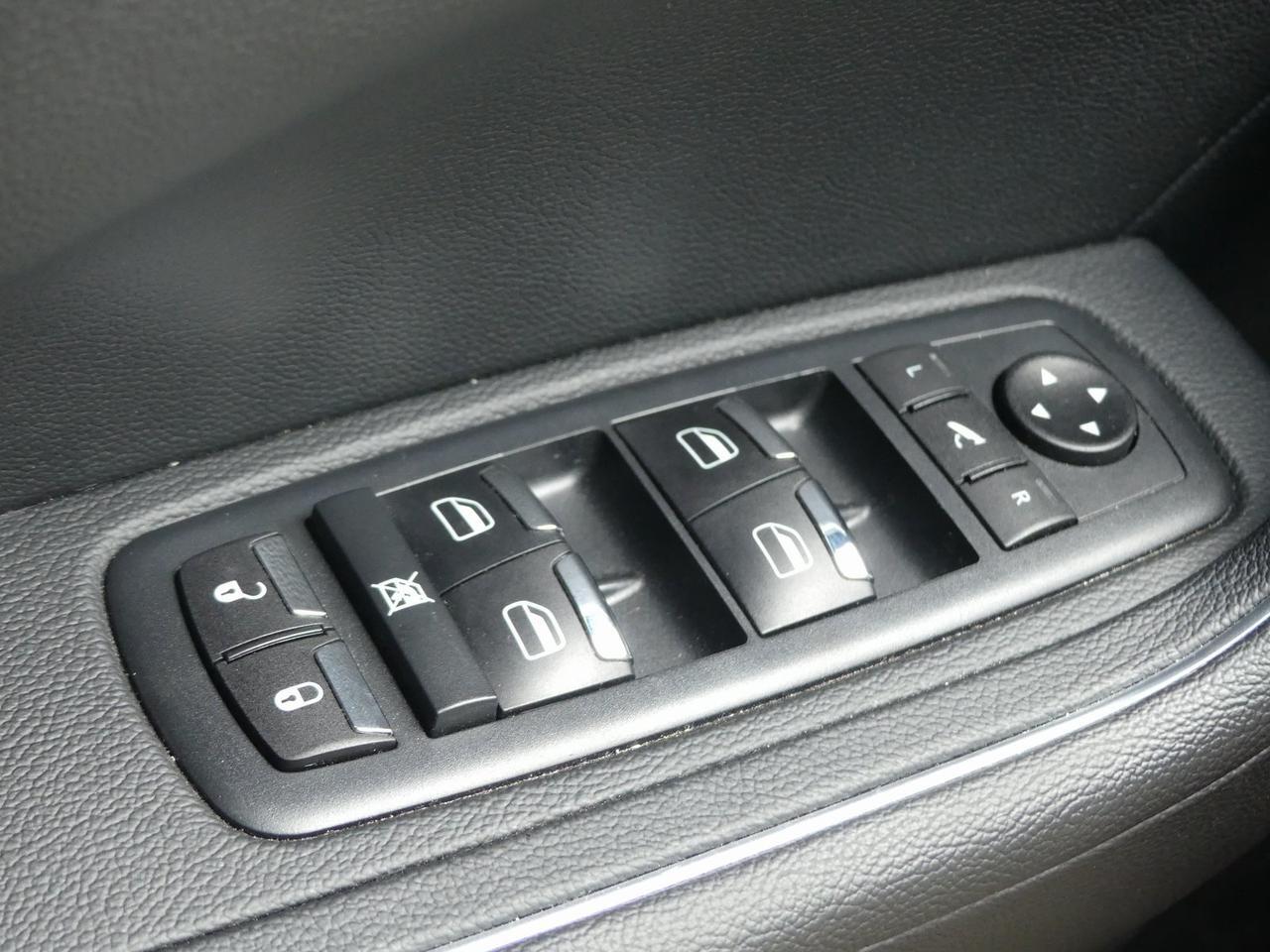 2021 Maserati Levante Base Waldorf MD