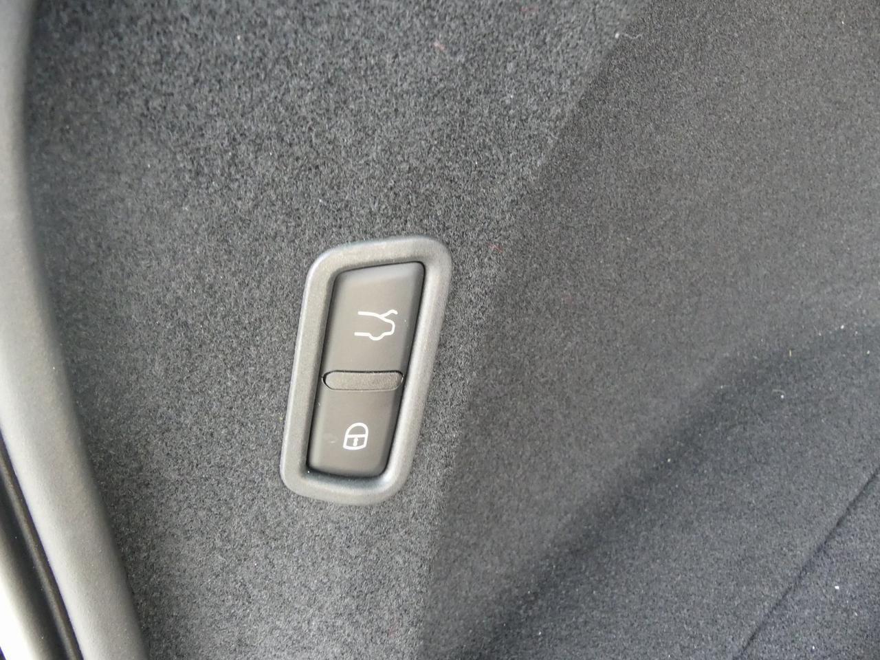 2021 Maserati Levante Base Waldorf MD