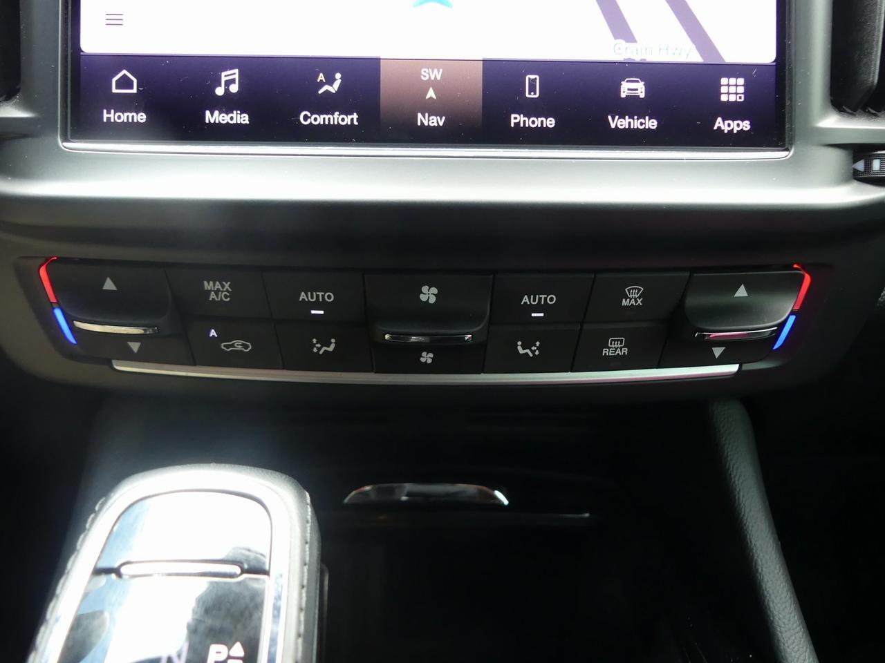 2021 Maserati Levante Base Waldorf MD