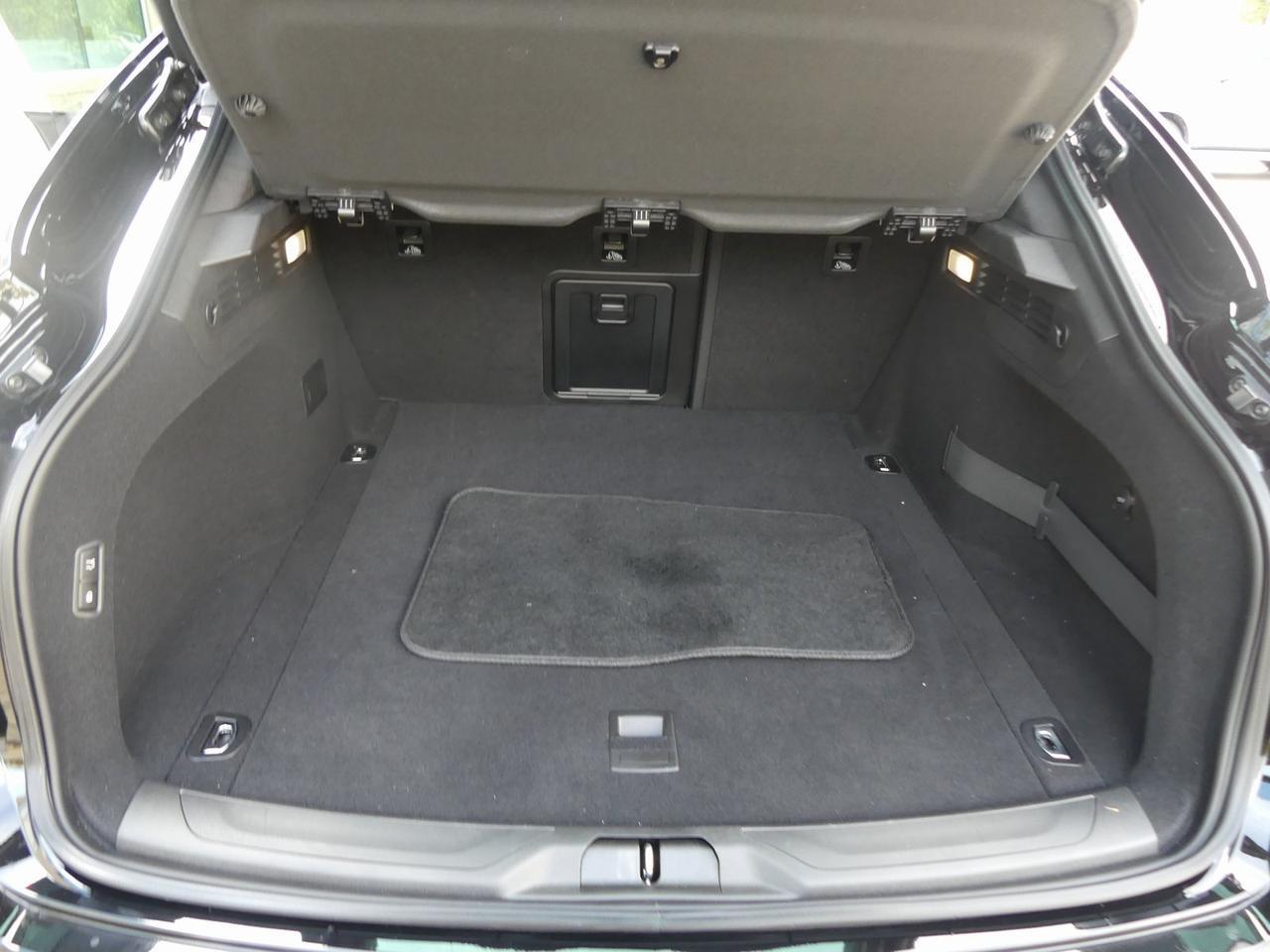 2021 Maserati Levante Base Waldorf MD